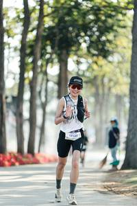 BIB: 
                            <button type="button" onclick="openModal(27349718)" class="btn btn-primary btn-sm float-right btn-popup" data-toggle="modal" data-target=".modal-high-quality">
                        <i class="fas fa-shopping-cart"></i> Add to Cart
                    </button>
                                            <button type="button" onclick="isThisMe(27349718, true)" class="btn btn-success btn-sm float-right btn-popup btn-isme hidden" data-toggle="tooltip" data-placement="bottom" title="นี่คือรูปของคุณใช่ไหม คลิกที่นี่เพื่อเอาเข้าอัลบั้ม">
                        <i class="fas fa-plus"></i> Add to album
                    </button>
                    <button type="button" onclick="isThisMe(27349718, false)" class="btn btn-warning btn-sm float-right btn-popup btn-isnotme hidden">
                        <i class="fas fa-ban"></i> Remove from album
                    </button>